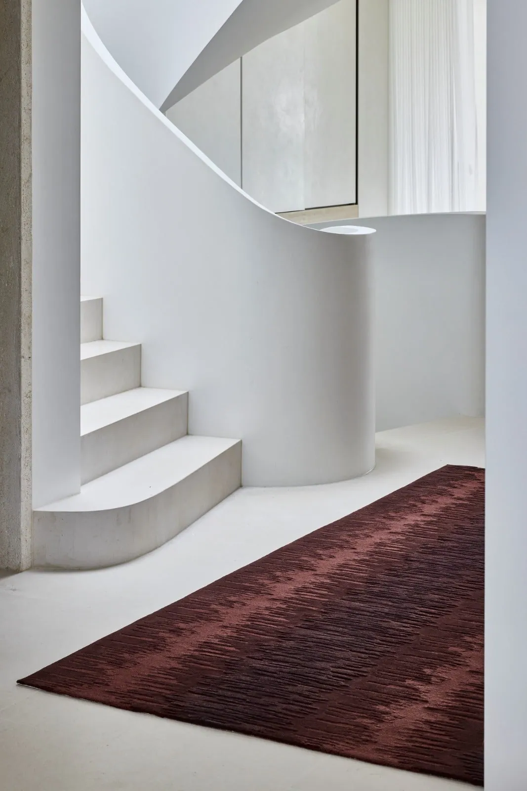 Alchemey — view 2