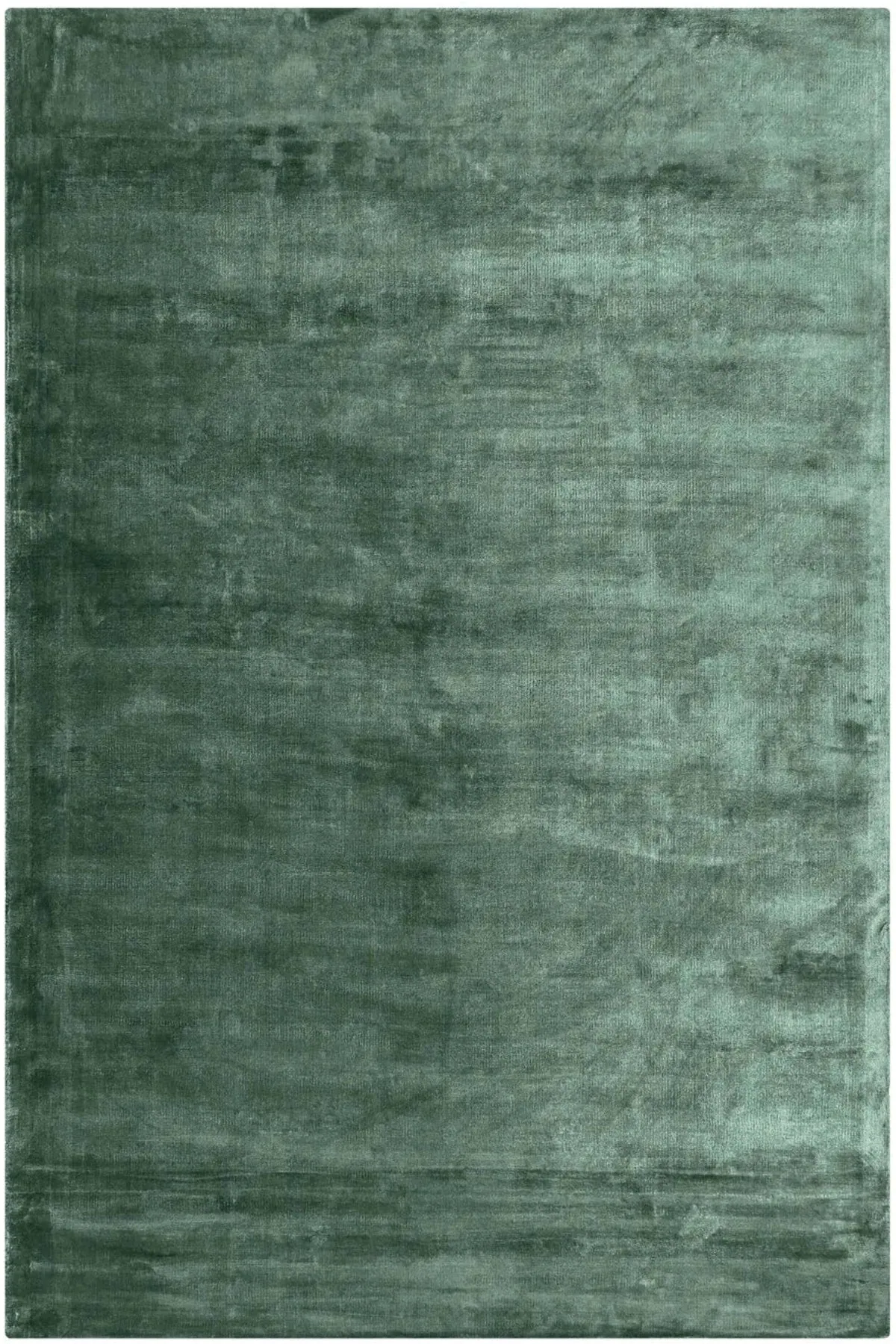 Chic Green