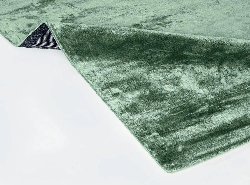 Chic Green — view 2