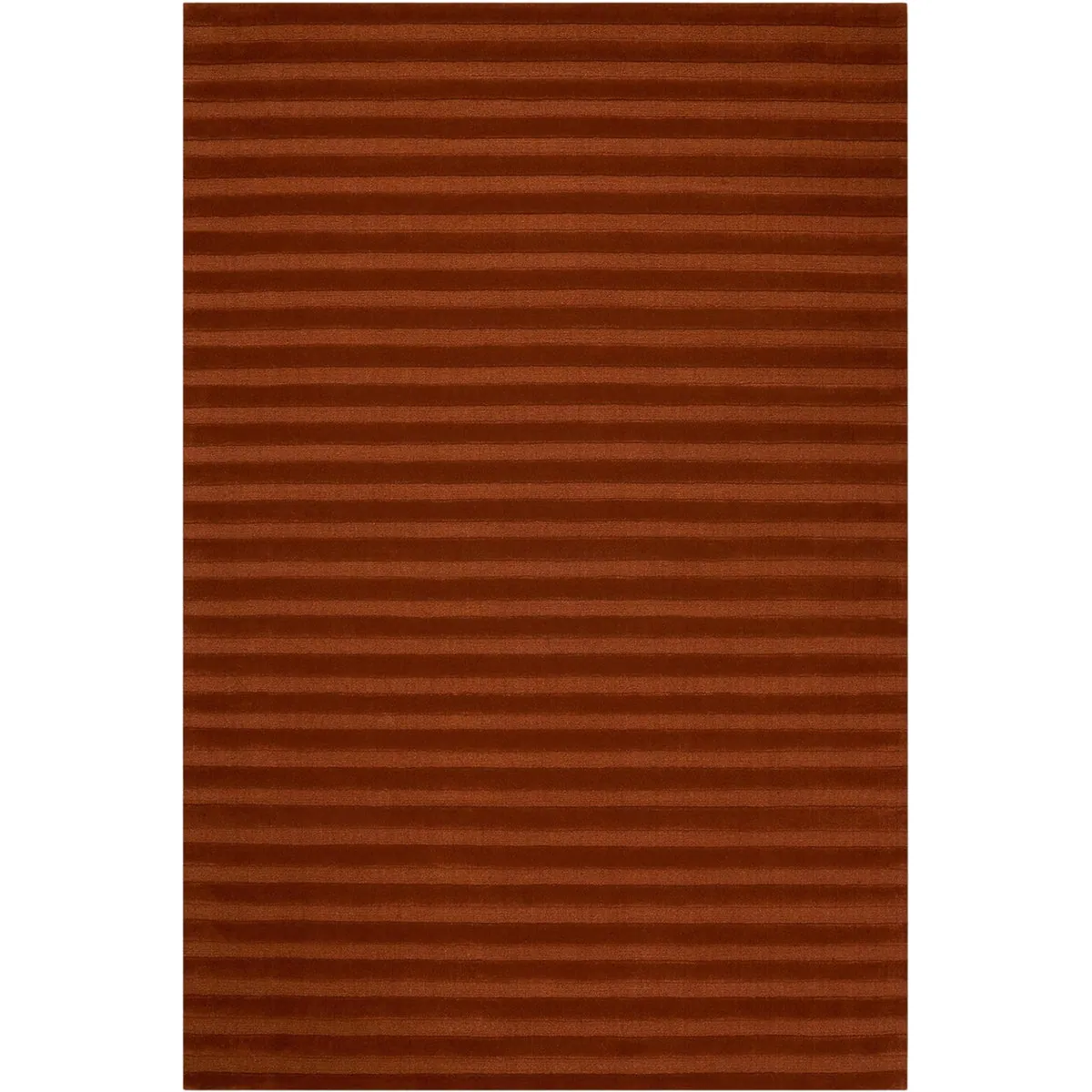 Clay Band