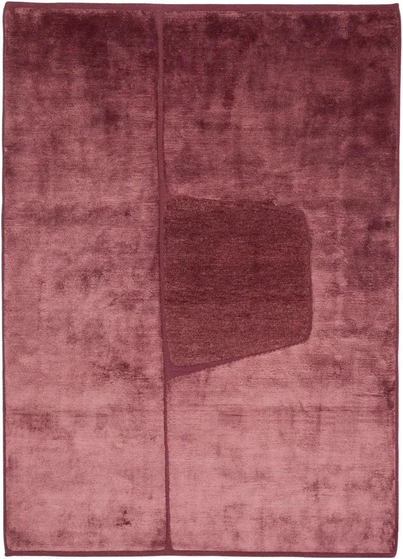 Anchor Silk