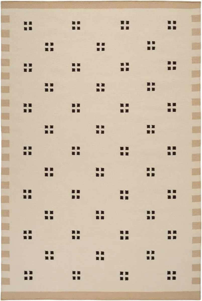 Artefact Jute