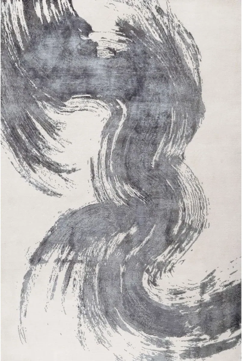 Calligraphy