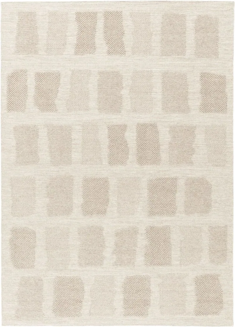 Cloud Block Weave