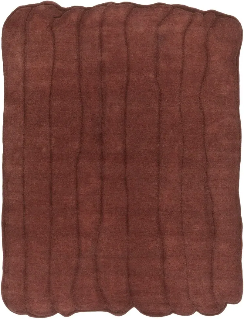Column Silk
