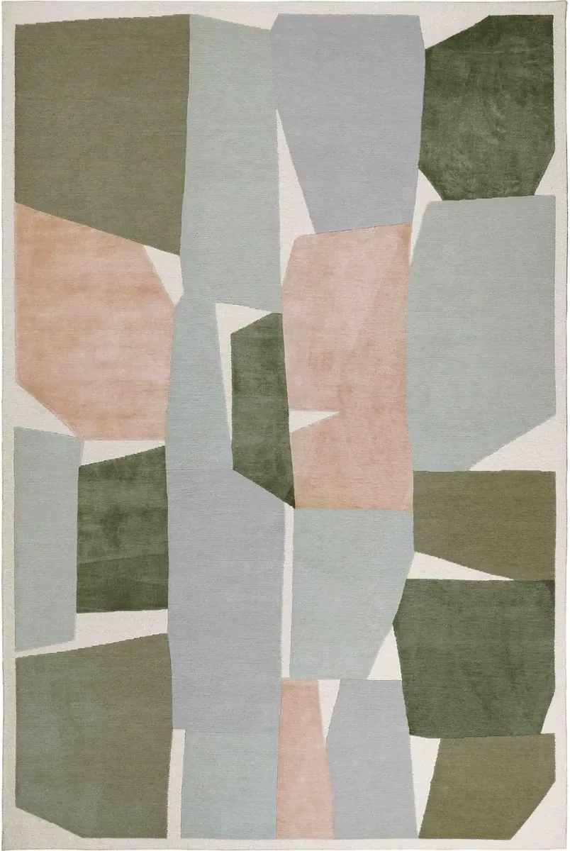 Cubist