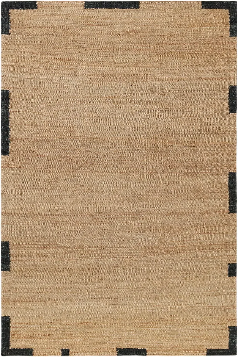 Dash Code Jute