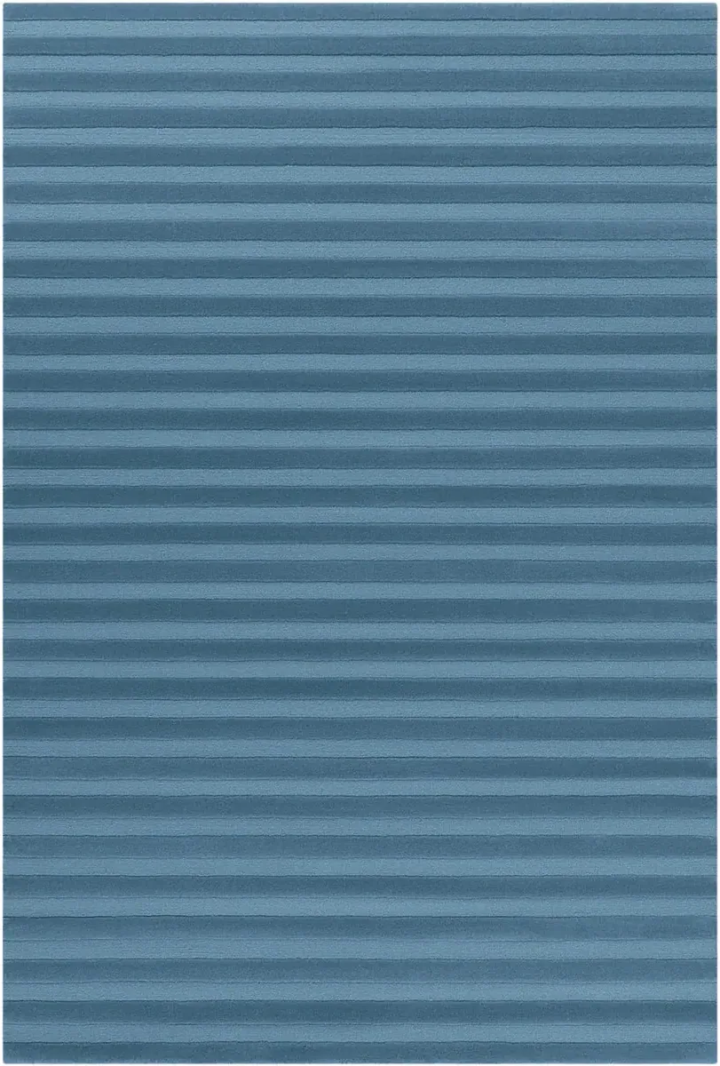 Deepwater Stripe