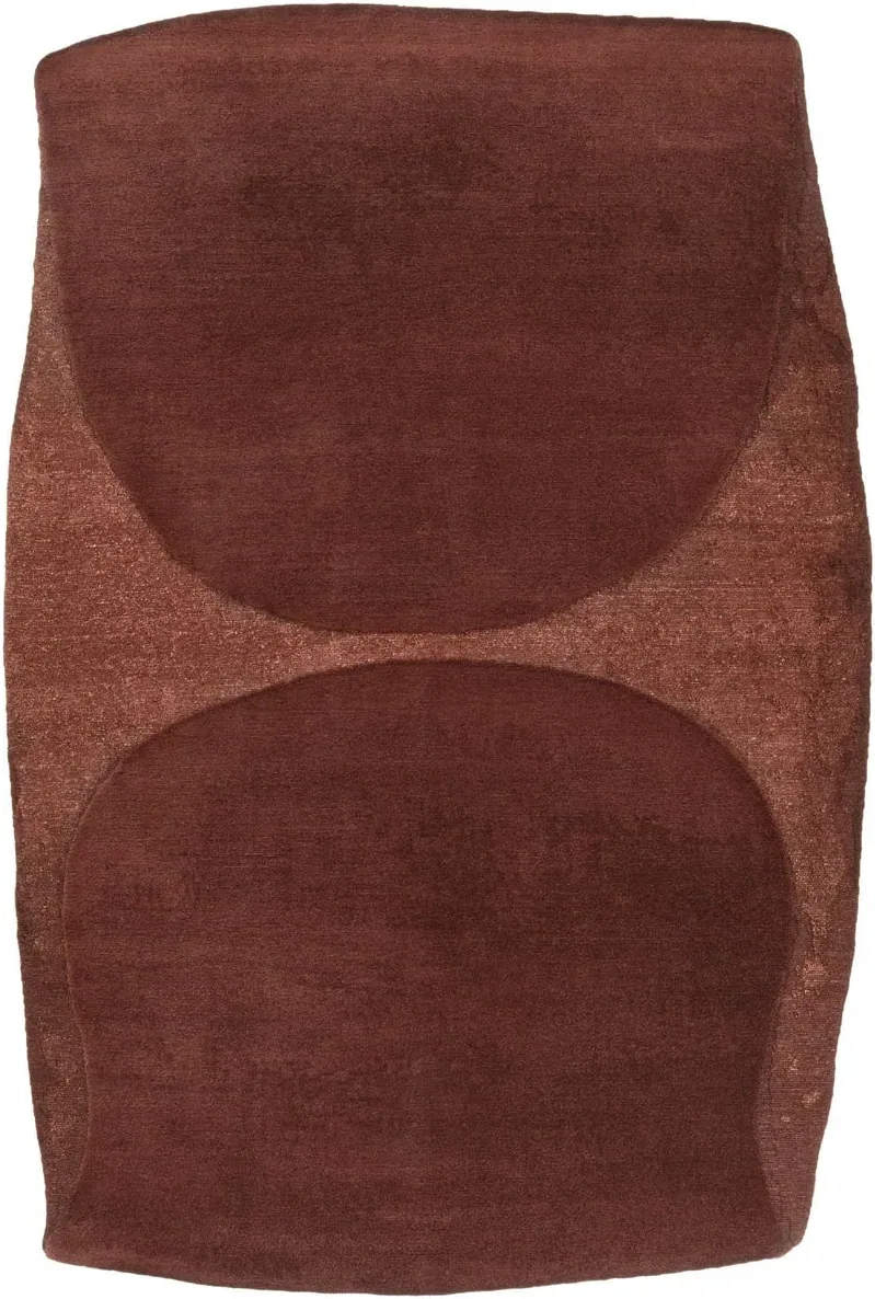 Dome Silk