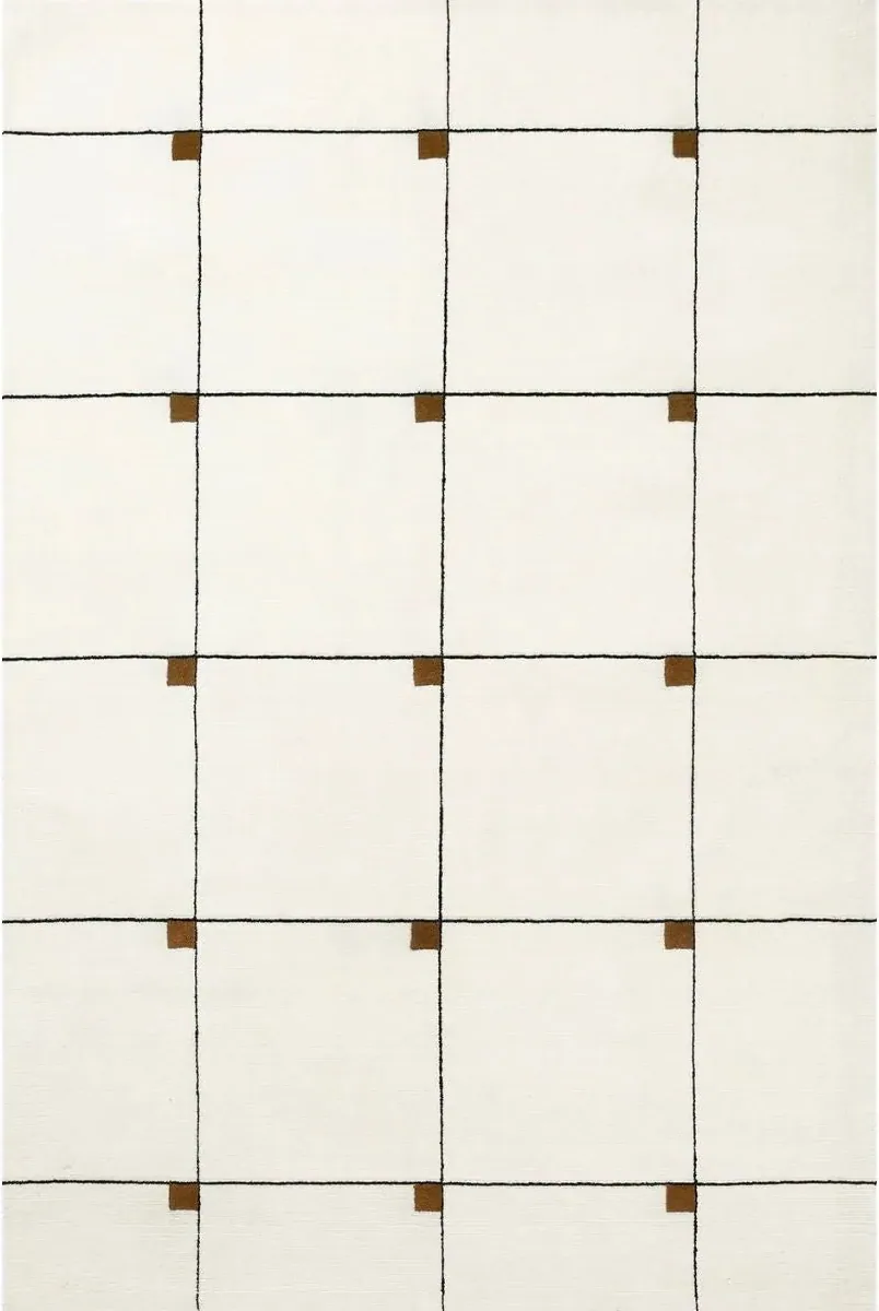 Dot Grid