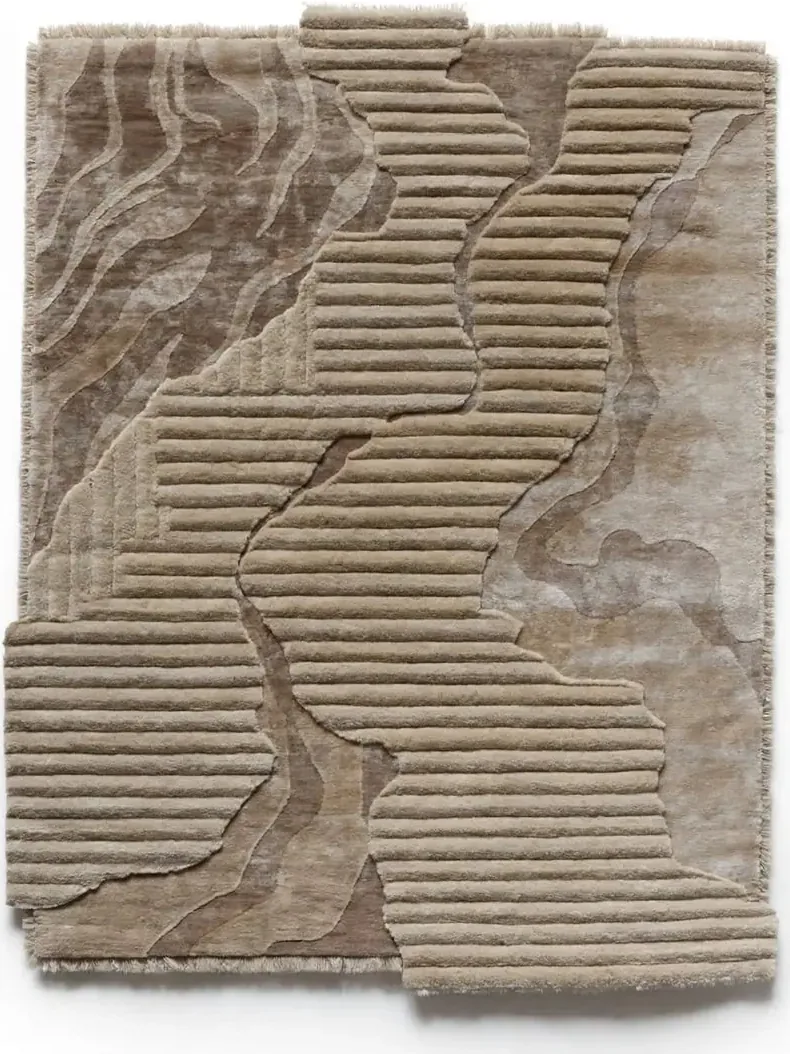 Dune Fault