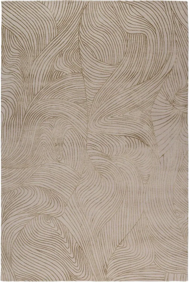 Dune Wind Silk