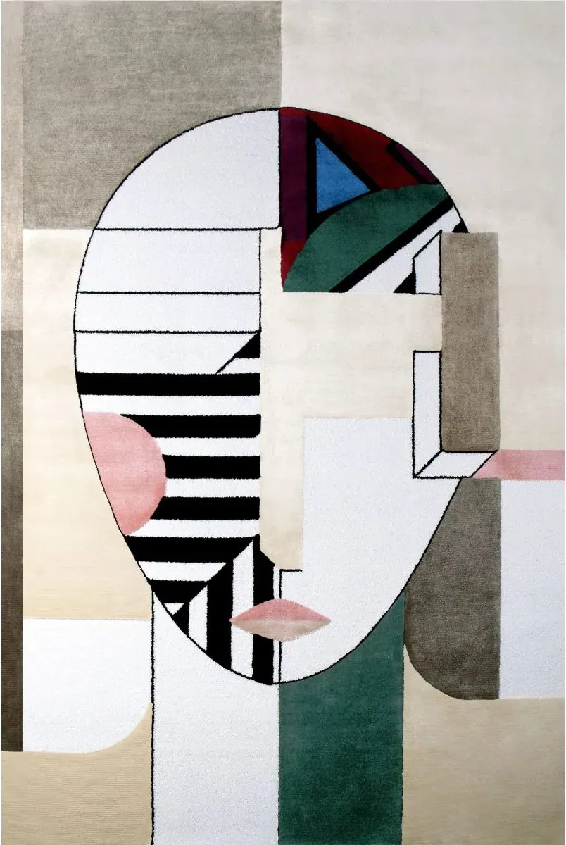 Geometric Play