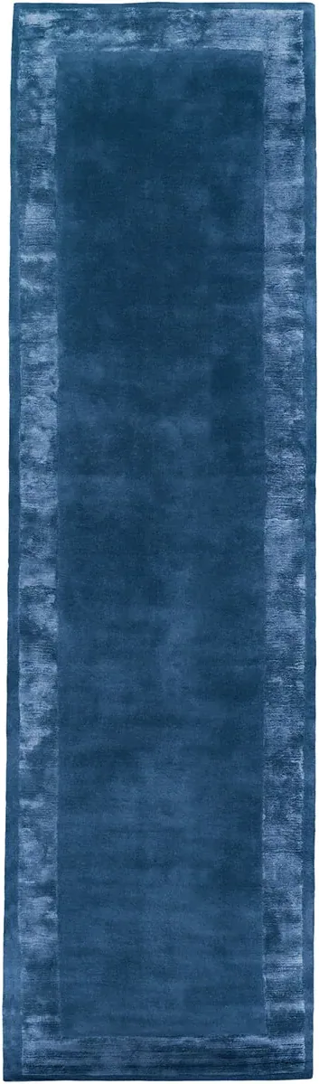 Indigo Ink Runner
