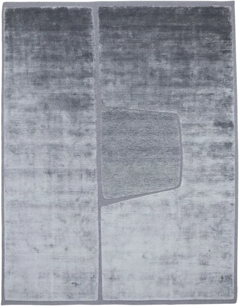 Inset Silk
