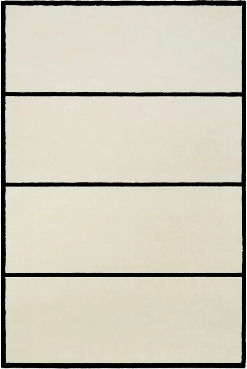 Ivory Divide