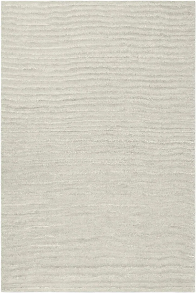 Ivory Veil