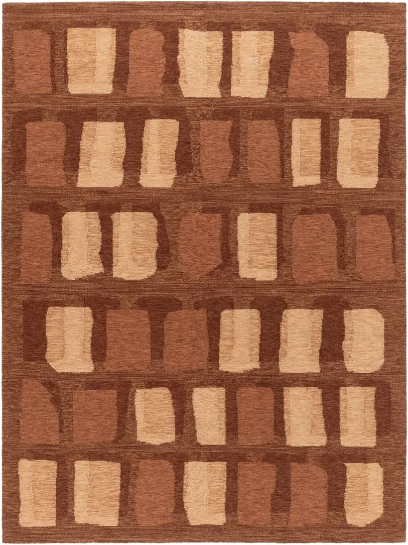 Loam Weave