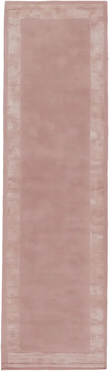 Mauve Runner
