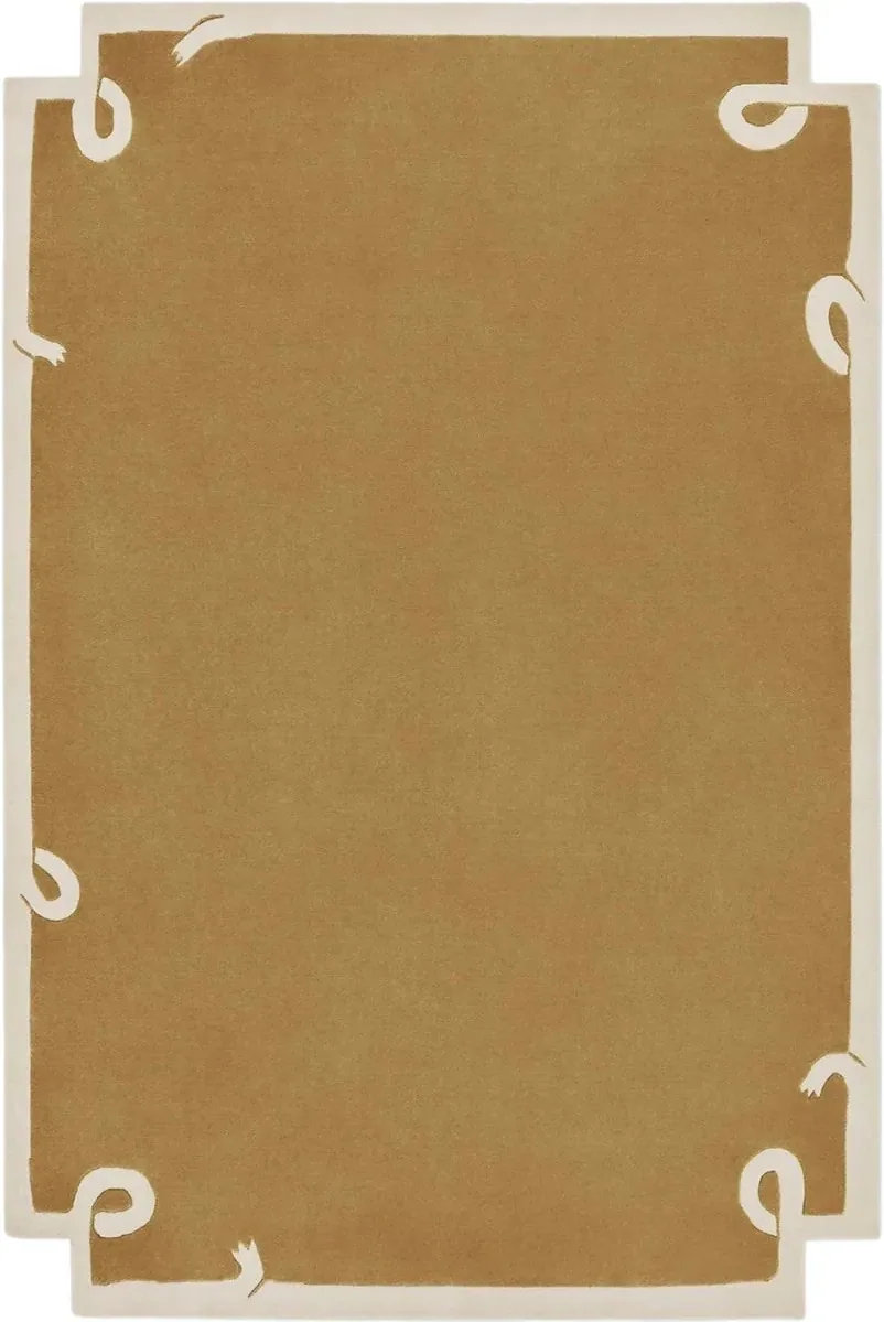 Neutral Loop