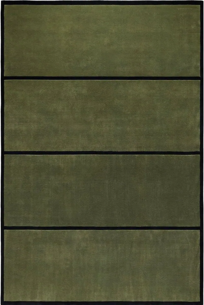 Olive Panel