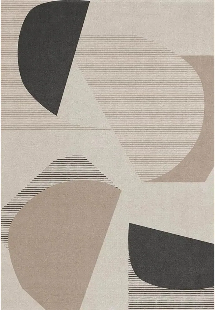 Orbit