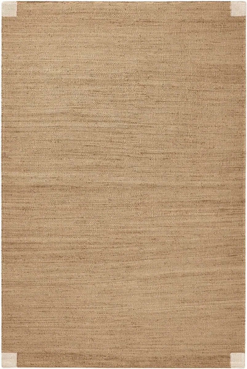 Parcel Jute