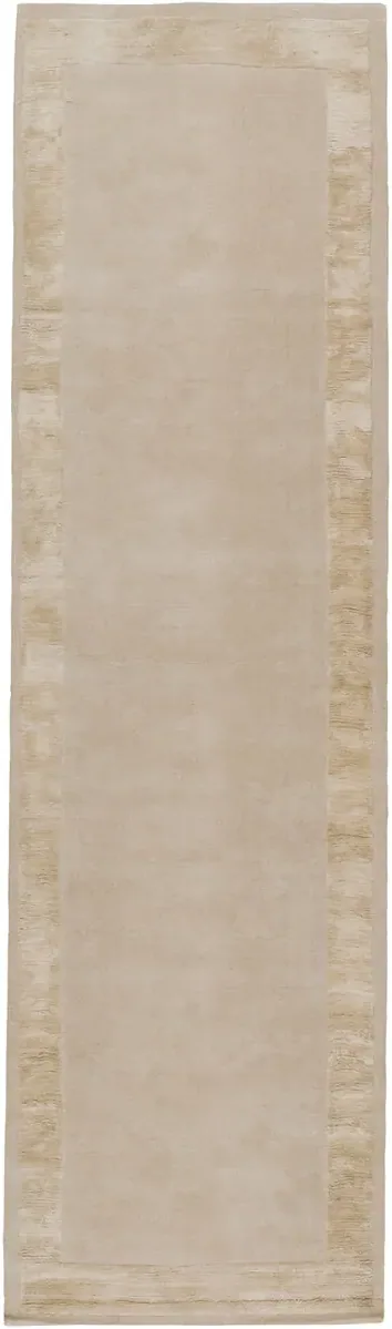 Quarry Silk Runner