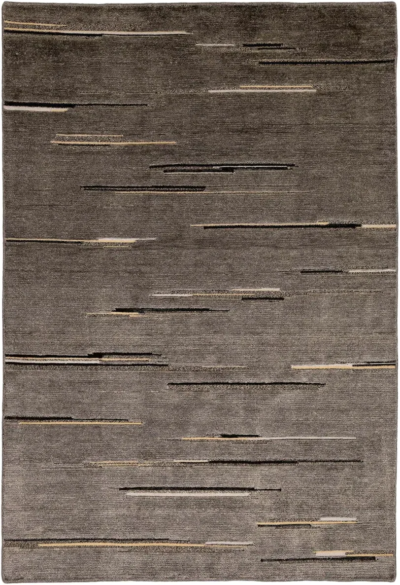 Riverbed Knot