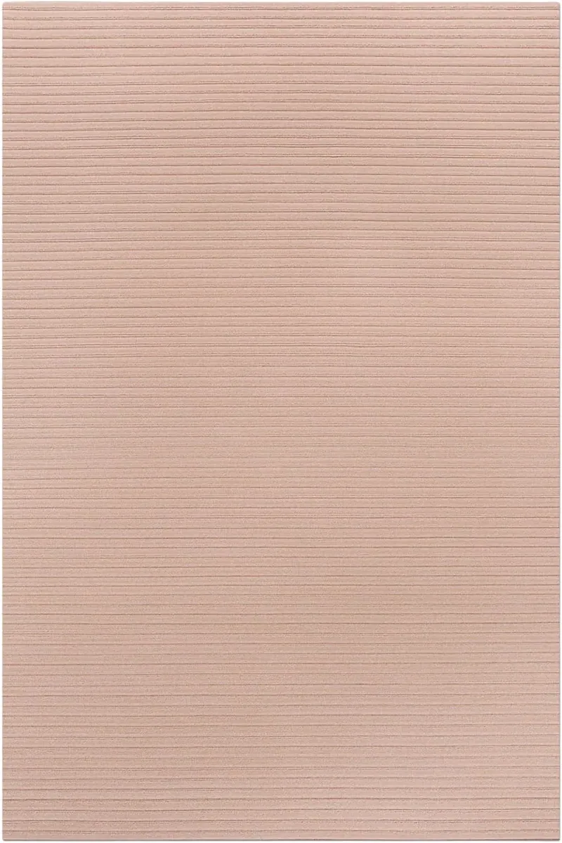 Rose Quartz Lines