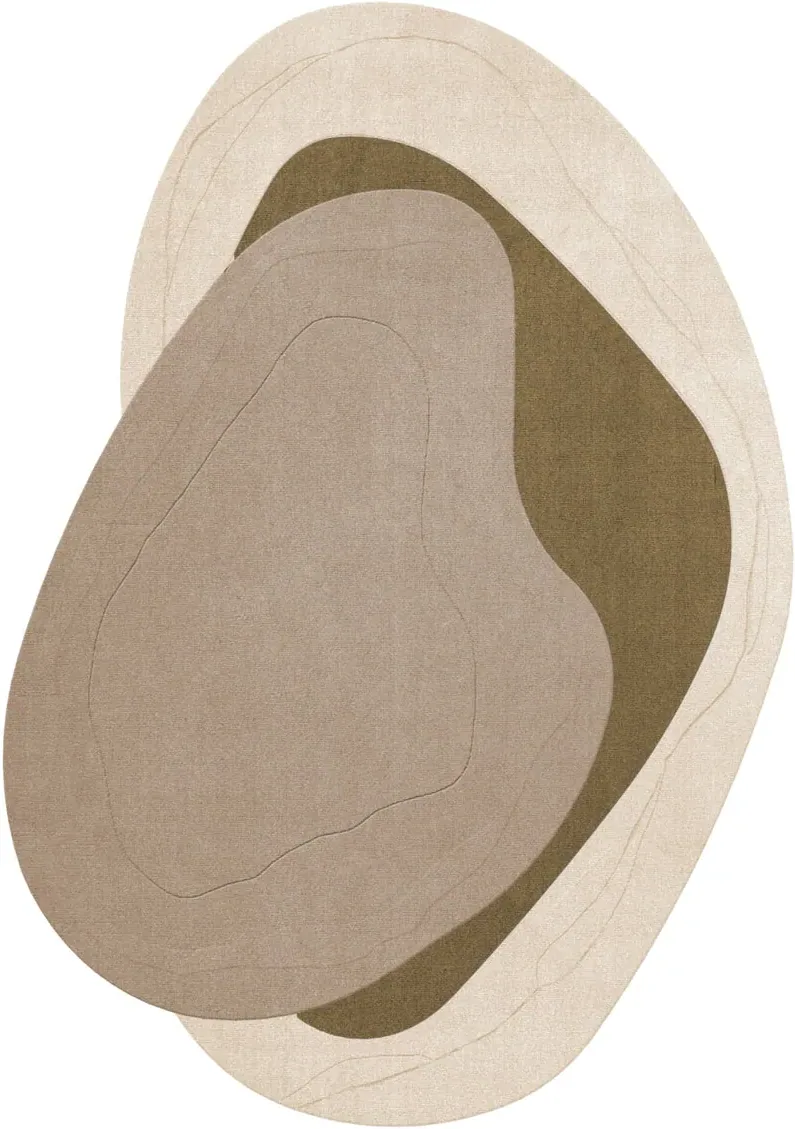 Scarlet Fragment