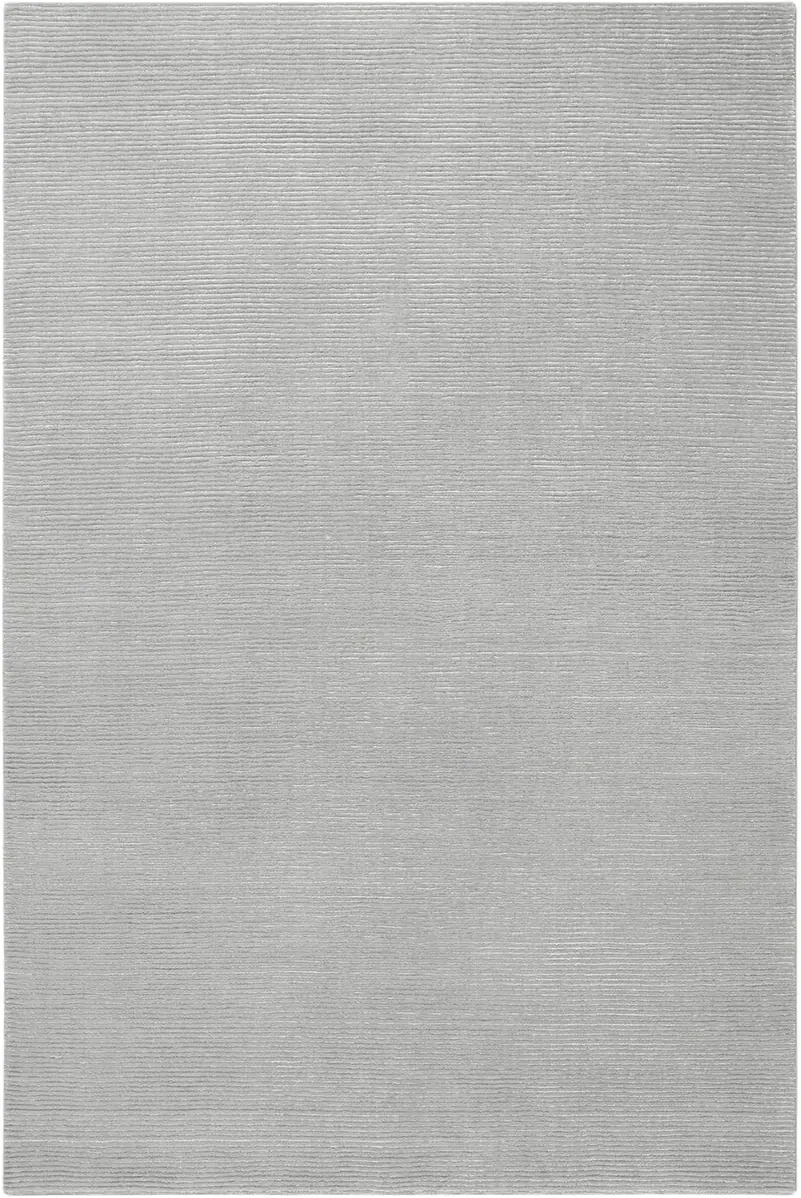 Stonelayer Grey