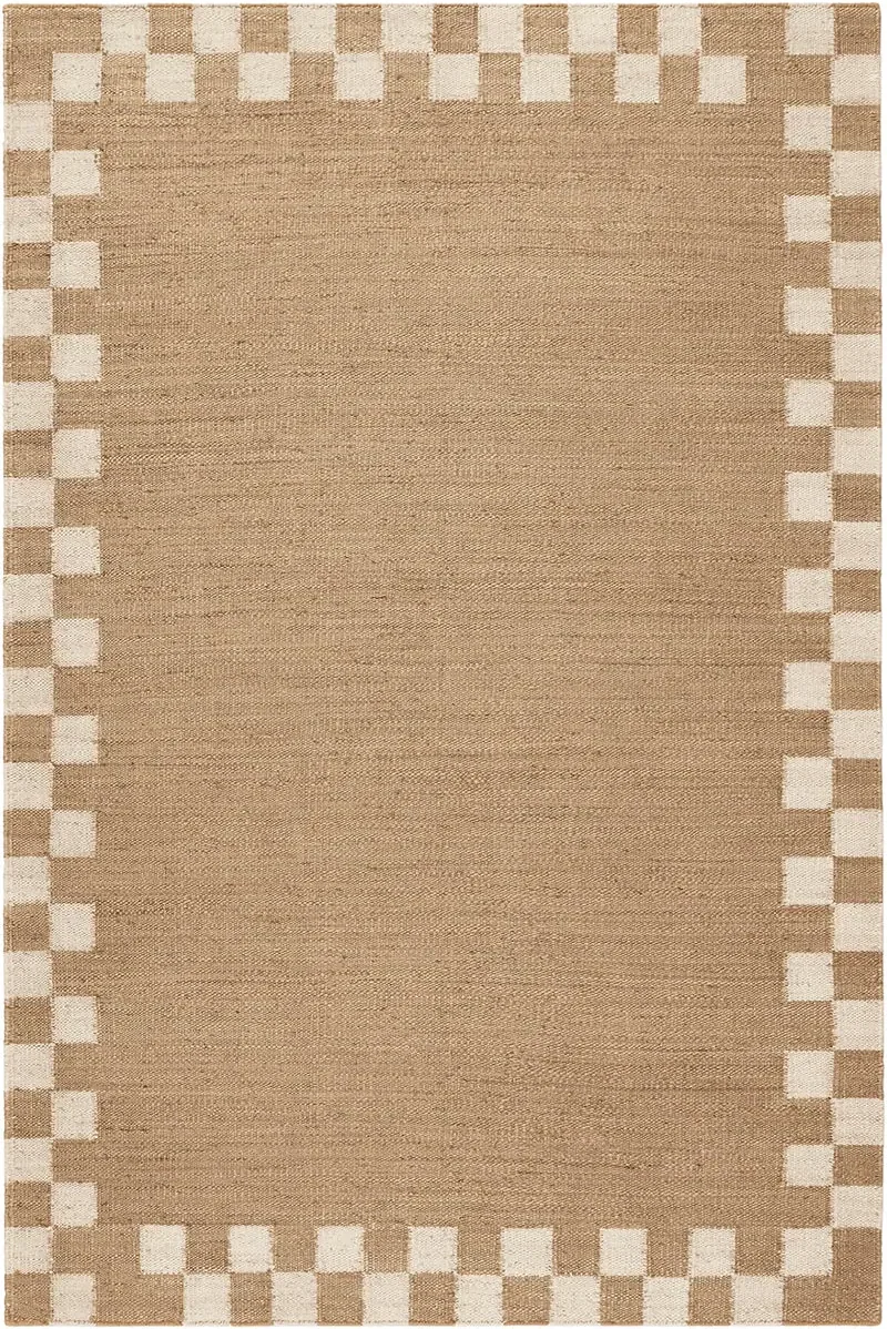 Study Jute