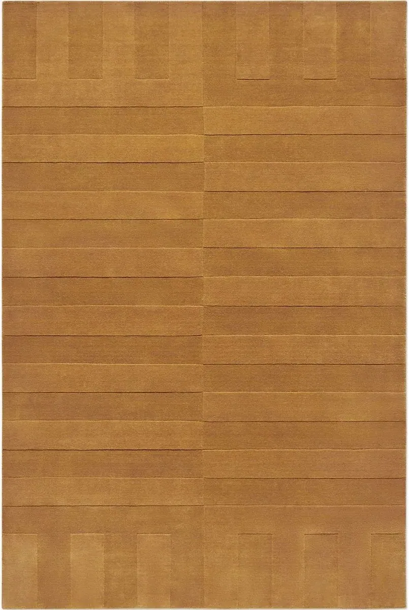 Tan Grain