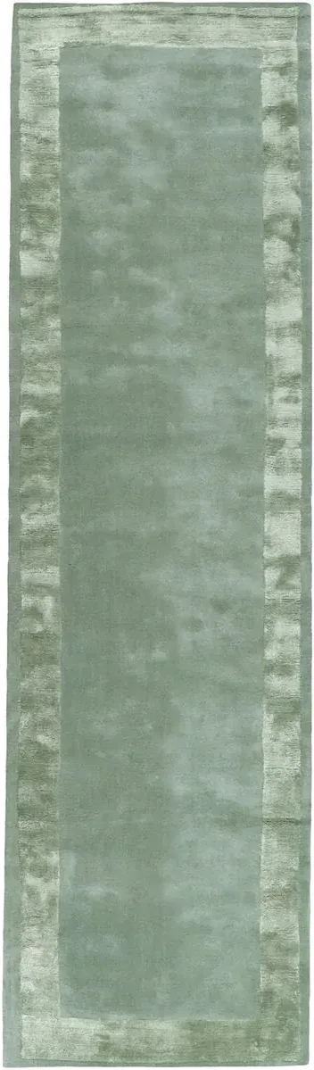 Threshold Runner