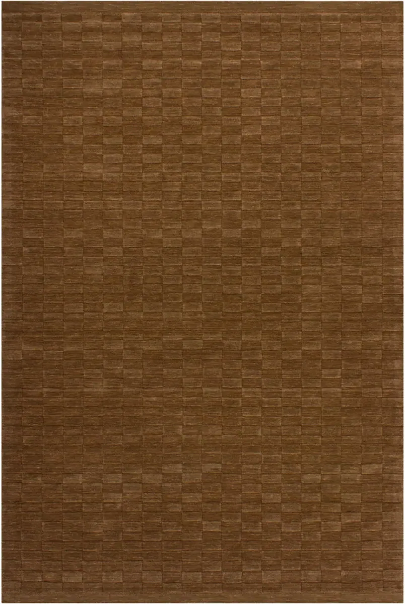 Tonal Masonry