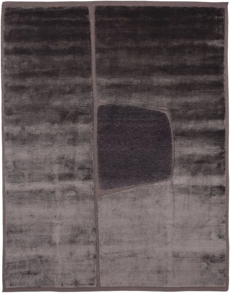 Tonal Silk