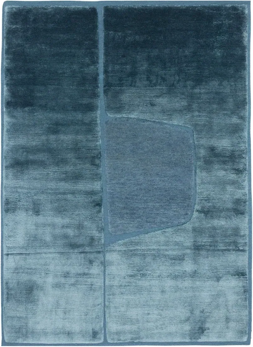 Tyrian Silk