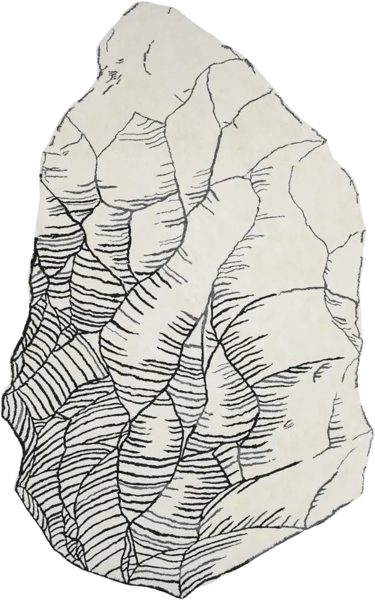 Vineyard Earth