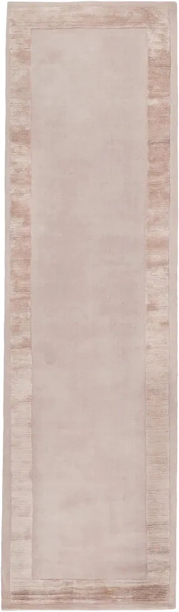 Whisper Runner