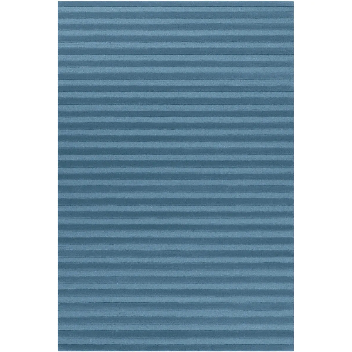 Geometric