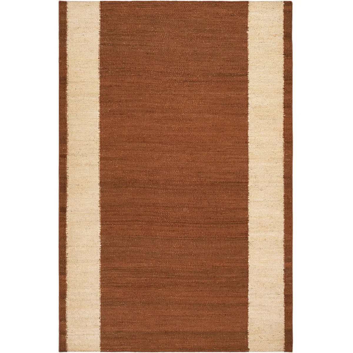 Glyph Jute