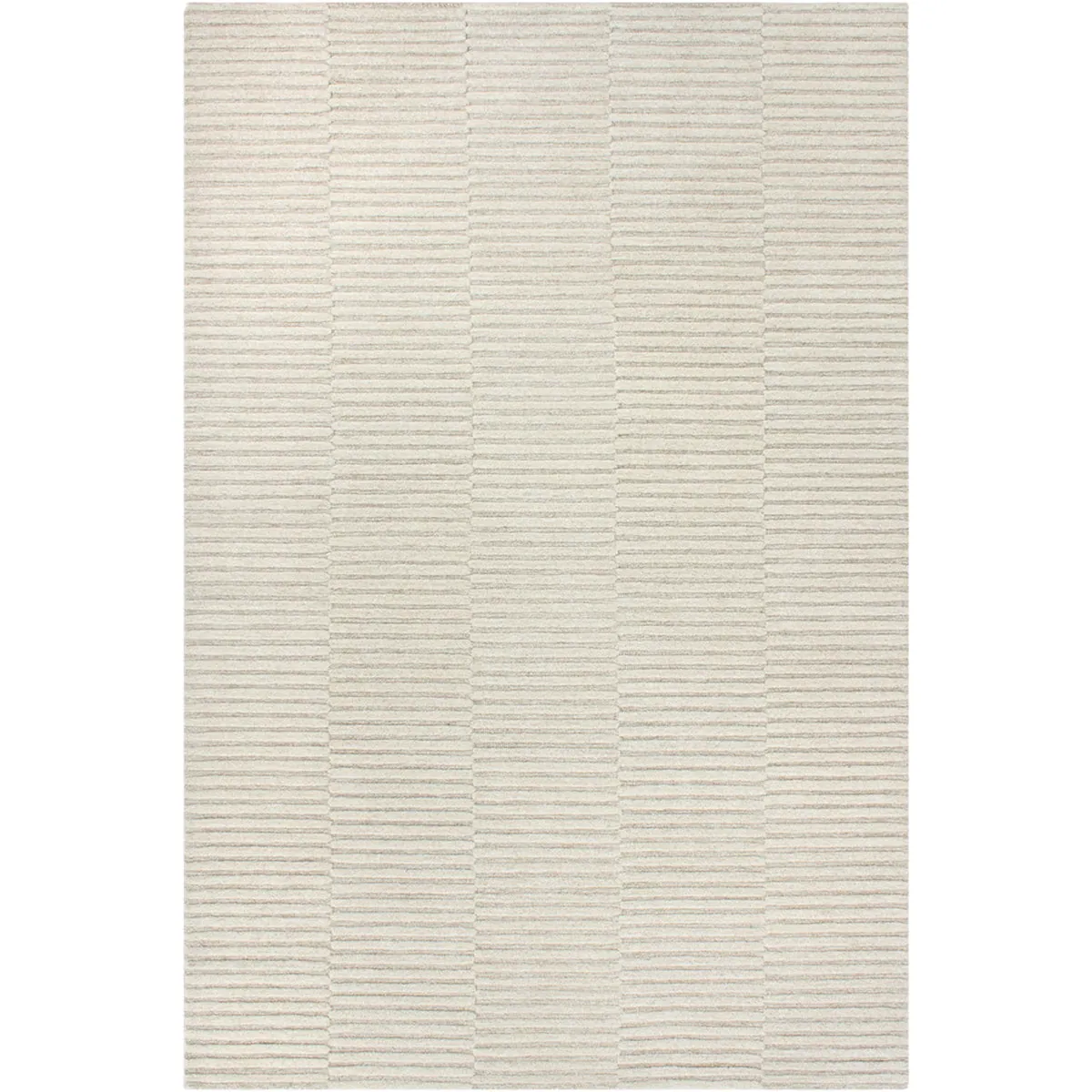 Ivory Ledger
