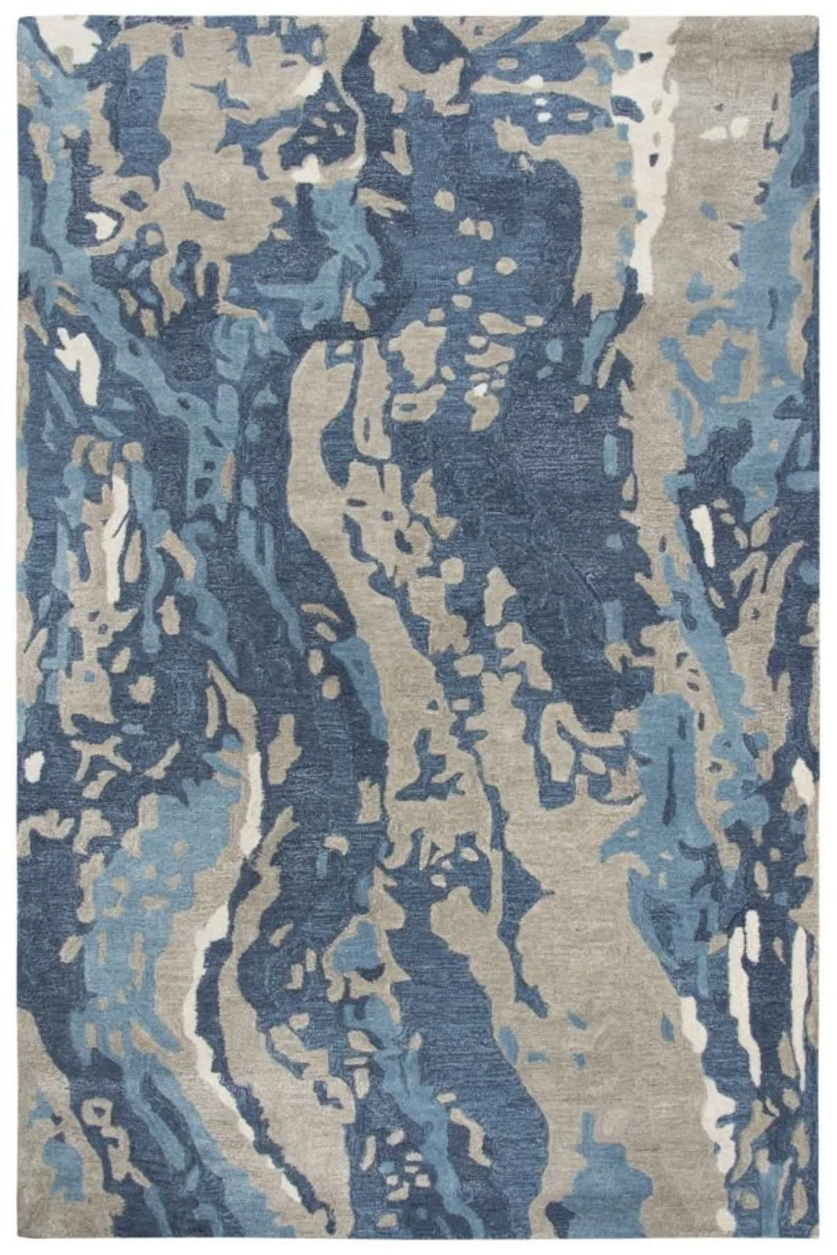 Mirage