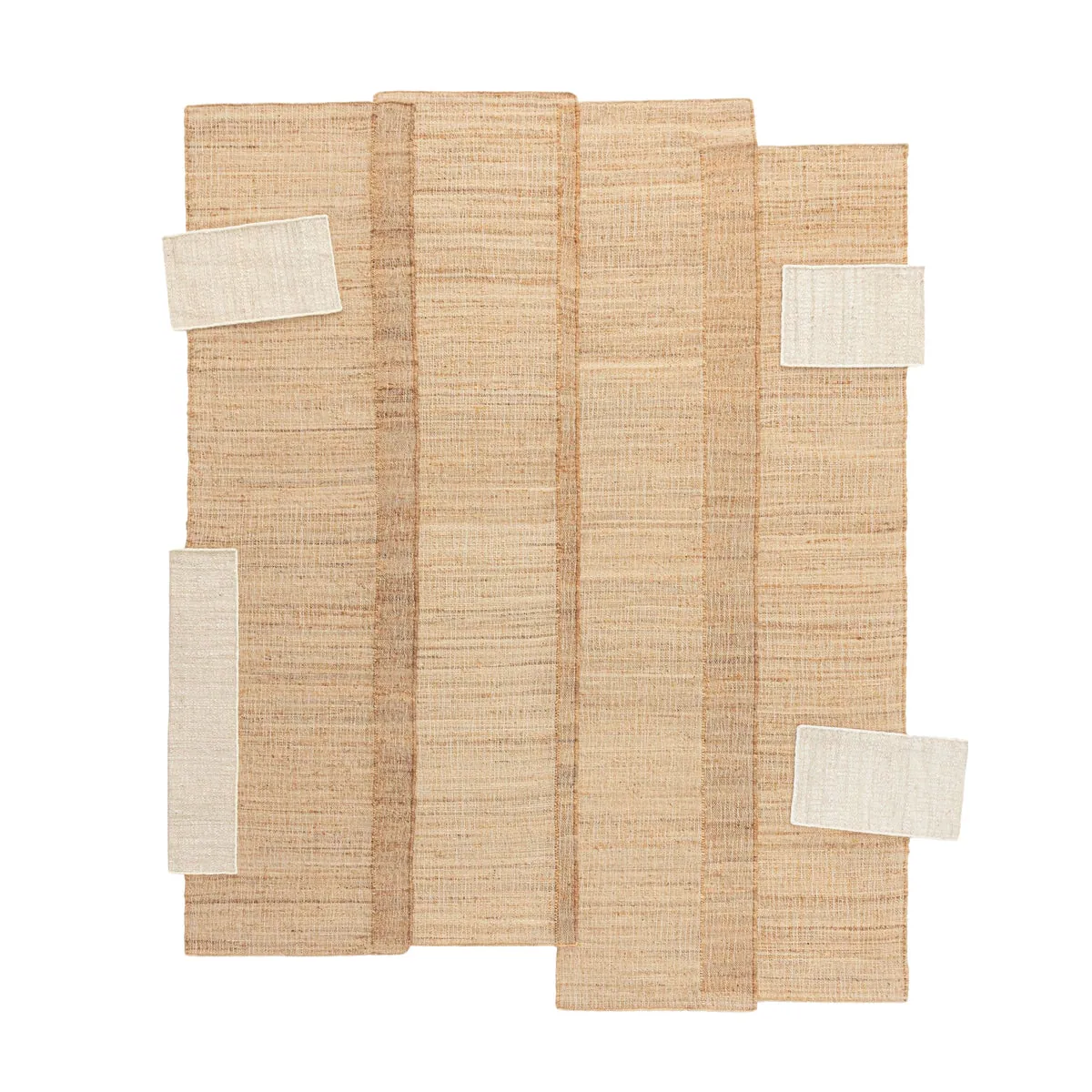 Tabletop Jute