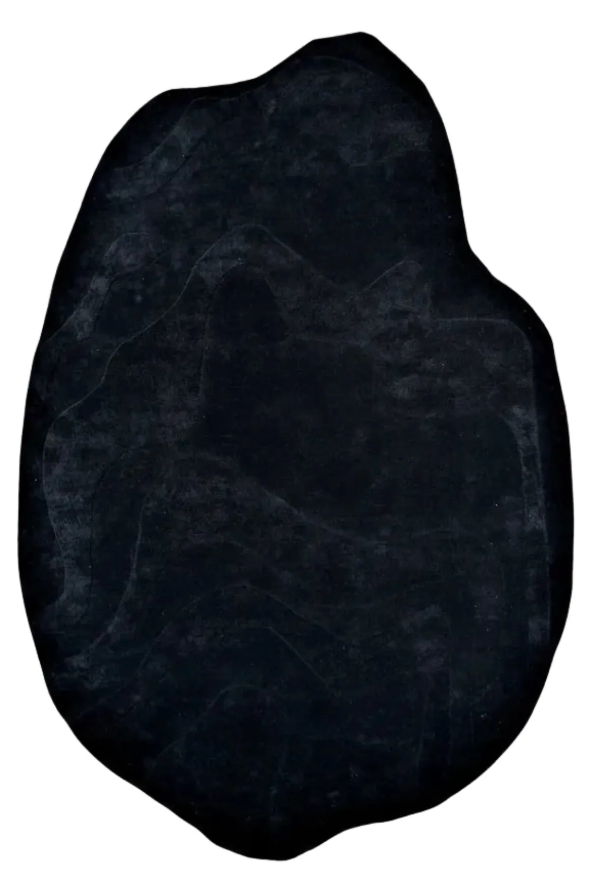 Terrain Black