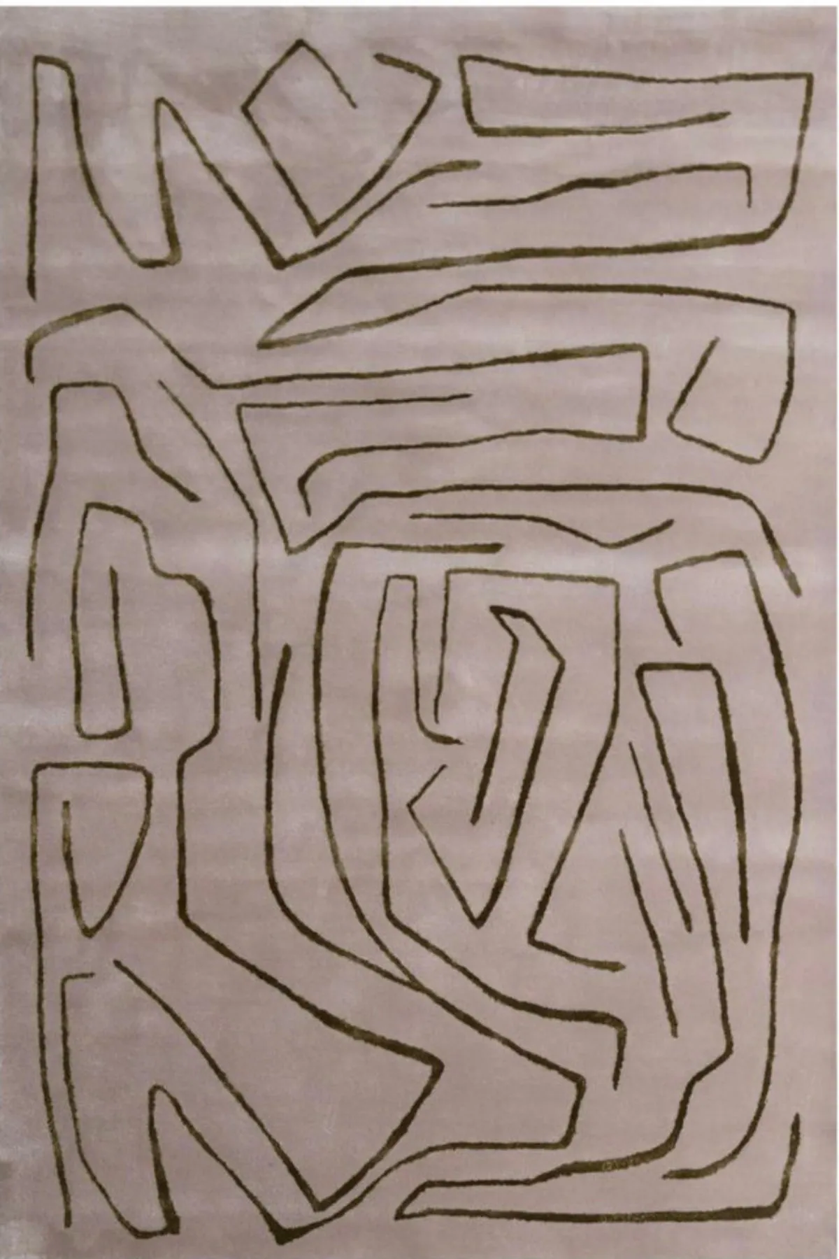 Traces Cream